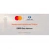 Mastercard Lighthouse Türkiye’nin 2. dönemi başlıyor