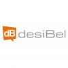 desiBel Ajans'a yeni müşteri