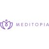 Meditopia İletişim Ajansını Seçti