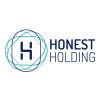 Honest Holding, Wtatil&rsquo;e ortak oldu