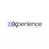 &ldquo;ZExperience&rdquo; AI Master programı başlıyor