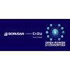 Borusan EnBW Enerji, yapay zekâ alanında küresel ağda
