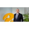 Turkcell, engelli bireylerin yanında Turkcell, engelli bireylerin yanında