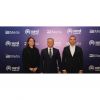 Nurol Portföy&rsquo;den Metis Ventures&rsquo;a yatırım