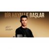 Dreame&rsquo;nin Yeni Global Elçisi Cristiano Ronaldo