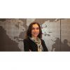 Füsun Patoğlu Cengiz, EY Türkiye Danışmanlık Bölümü Lideri