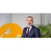 20. yılını kutlayan Turkcell Akademi&rsquo;ye &ldquo;BEST&rdquo; ödülü