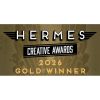 LC Waikiki'ye Hermes Creative Awards