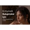Weltew Home&rsquo;un Yeni Reklam Filmi