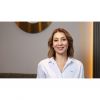 SADAKAT PLATFORMU &ldquo;VODAFONE HAPPY&rdquo; BİR YAŞINDA