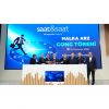 Saat ve Saat Borsa İstanbul&rsquo;da