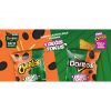 Doritos ve Cheetos&rsquo;un Değiş Tokuş Lansmanı