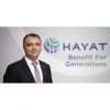 HAYAT KİMYA, ENERJİ BÜTÇESİNİ YAPAY ZEKÂYLA YÖNETİYOR