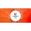 TFF ile Trendyol Sponsorluk Sözleşmesi yenilendi TFF ile Trendyol Sponsorluk Sözleşmesi yenilendi