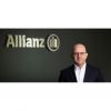 Allianz Türkiye yapay zekayı merkeze taşıyor