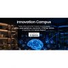 Innovation Campus'un başvuruları başladı