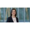 Garanti BBVA, AI in Finance Awards kazandı Garanti BBVA, AI in Finance Awards kazandı
