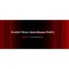 Netflix, Türkiye’deki hikâye anlatıcılarını bekliyor Netflix, Türkiye’deki hikâye anlatıcılarını bekliyor
