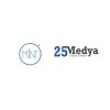 25 Medya İletişim’e yeni müşteri…