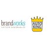 Auto King, Brandworks İletişim ile el sıkıştı