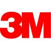 3M Türkiye halkla ilişkiler ajansını seçti