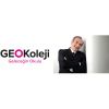 GEO Koleji’nde üst düzey atama 