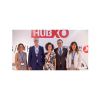 StartersHub XO 2018 programı lanse edildi