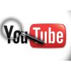 ABD Hükümetinin talebine Youtube'dan red geldi