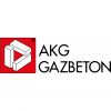 AKG Gazbeton iletişim ajansını seçti
