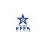 Anadolu Efes'in yeni logosu belirlendi