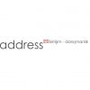 Address İletişim'e yeni markalar