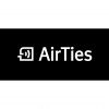 AirTies iletişim ajansını seçti