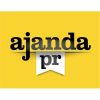Ajanda PR'a yeni müşteri...