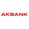 Akbank'a 4. kez EMEA Finance ödülü...