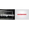 Akbank'tan Citigroup açıklaması...