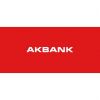 Akbank 2013 yılında da "Türkiye&rsquo;nin En Değerli Banka Markası"