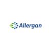 Allergan iletişim ajansını seçti