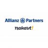 Allianz Partners Nakavt Reklam işbirliği