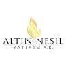 Altın Nesil A.Ş halkla ilişkiler ajansını seçti