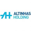 Altınhas Holding iletişim ajansını seçti