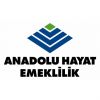 Anadolu Hayat Emeklilik halkla ilişkiler ajansını seçti