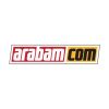 Arabam.com iletişim ajansını seçti