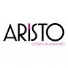 Aristo İletişim'e yeni bir marka
