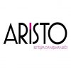 Aristo İletişim'e yeni müşteri
