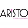 Aristo İletişim'e yeni bir marka