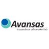 Avansas.com halkla ilişkiler ajansını seçti