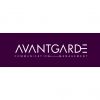 Avantgarde İletişim'e üç yeni marka