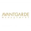 Avantgarde Management'a üç yeni müşteri...
