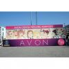 Avon'dan dünya rekoru