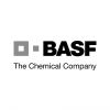 BASF, iletişim ajansını seçti